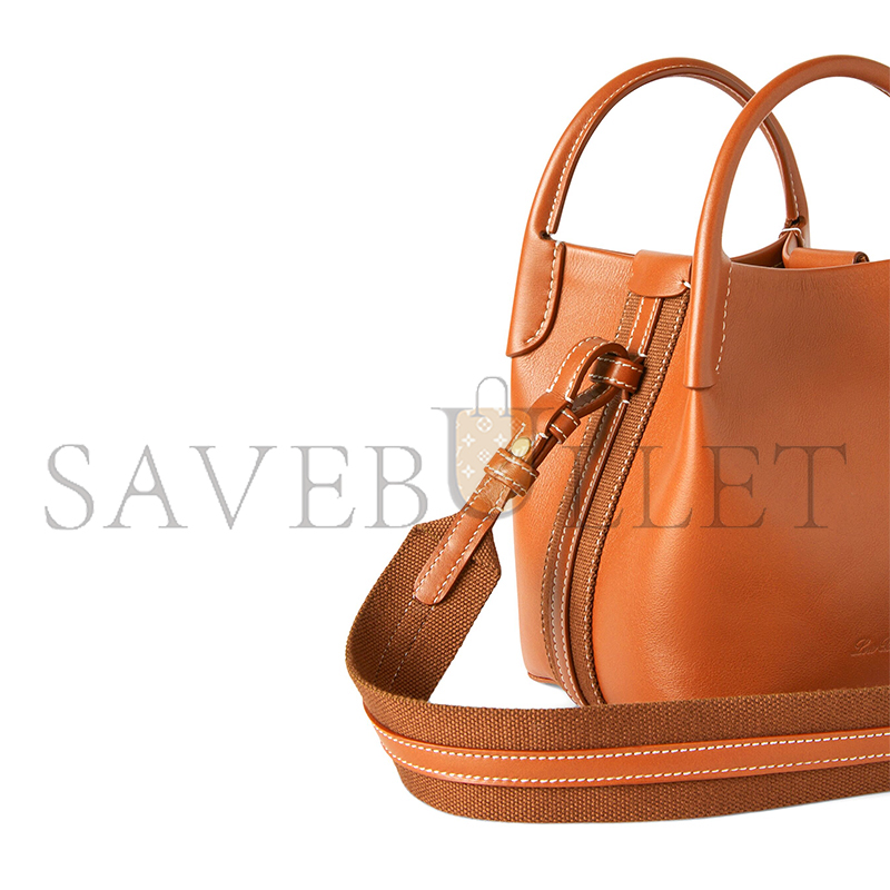 L**o p*ana micro bale bag fan0807 (23*16*14cm)